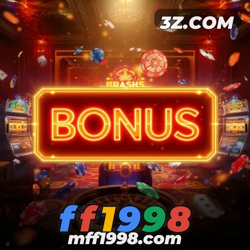 A Evolução dos Jogos de Ação: Um Mergulho na Adrenalina