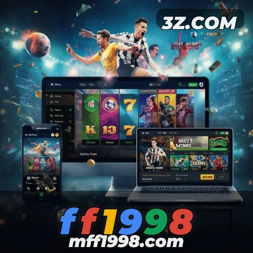 A Importância da Comunidade nos Jogos: Explorando a Categoria 'Comunidade' do ff1998