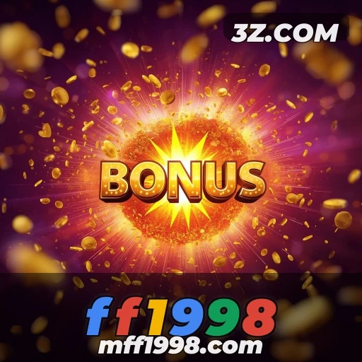 Novidades do Mundo dos Jogos: O Que Esperar para 2024