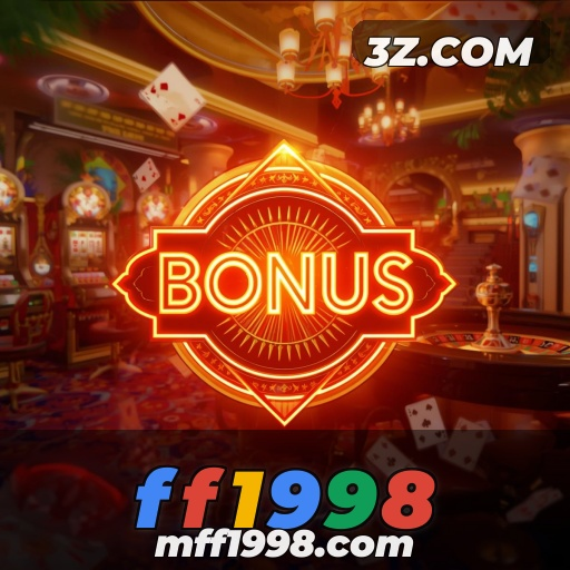 ff1998 - Explorando as Avaliações dos Jogos no ff1998