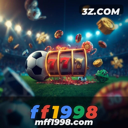 A Evolução e Atração dos Jogos de Simulação