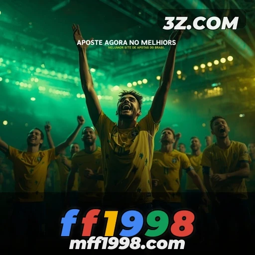 Descubra o Universo dos Jogos de Ferramentas